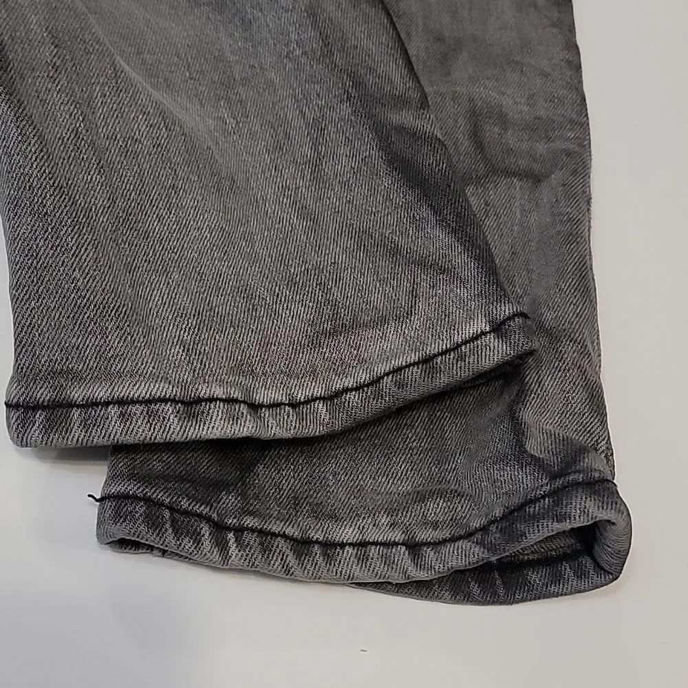 BANANA REPUBLIC Slim Fit Standard Jean size 30x30